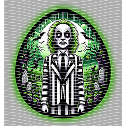 Halloween-WS 8969